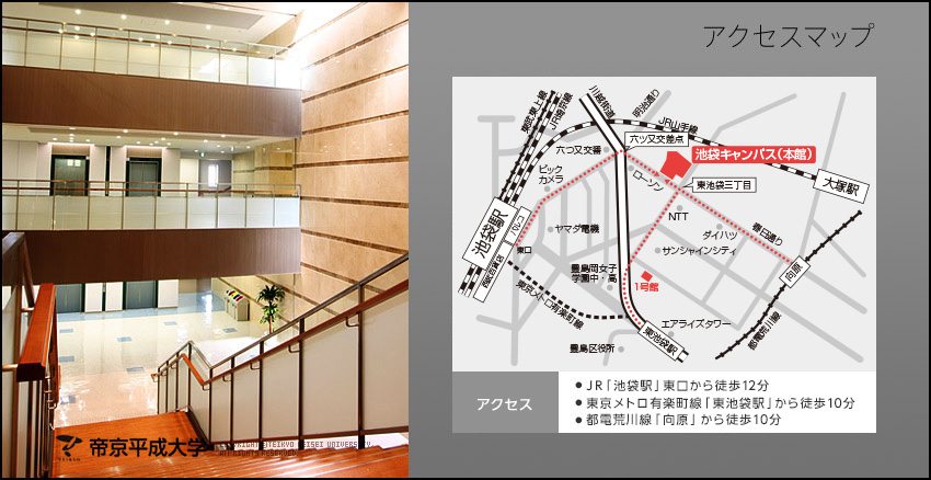 ANZX}bv@JRr܉wk12ALyr܉wk10AJRˉwk15